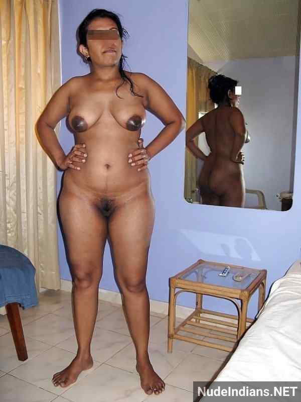 telugu indian aunty nude images - 9