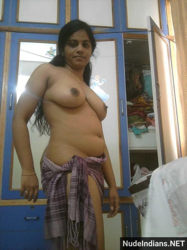village indian aunty nude images - 51