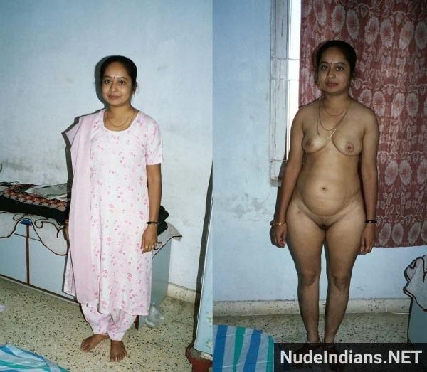 village indian aunty nude images - 52
