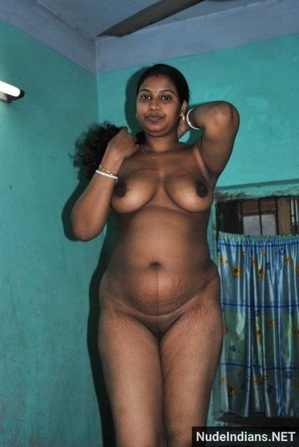 village indian aunty nude images - 53