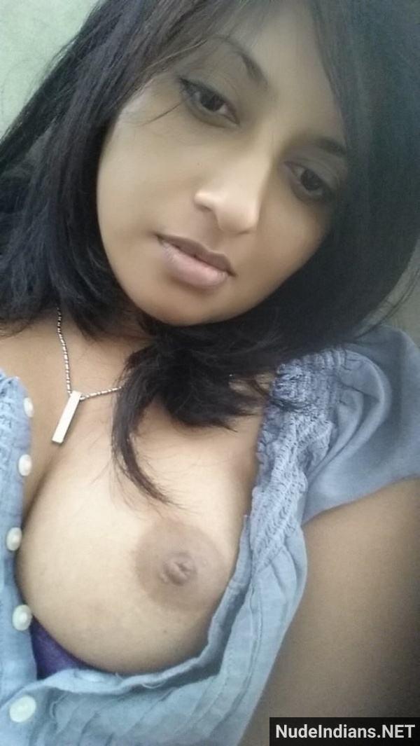 beautiful indian nude girls love sex - 12