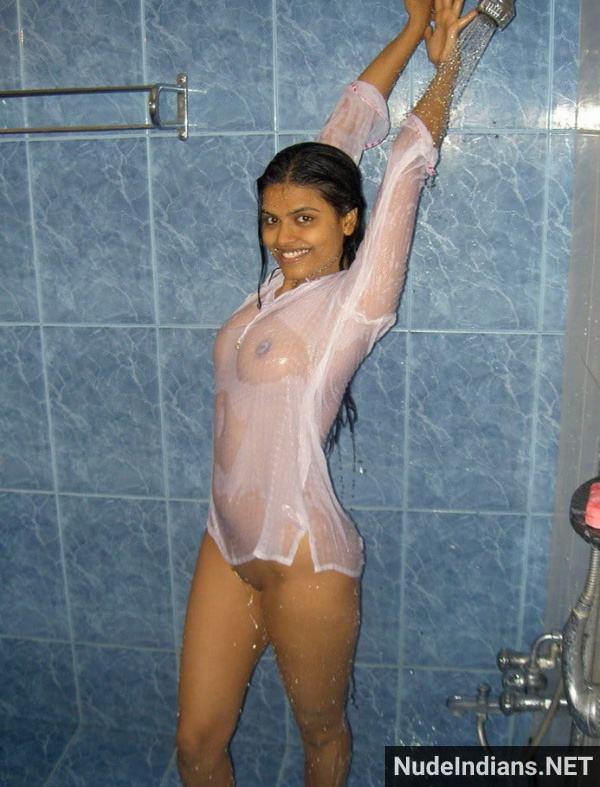 beautiful indian nude girls love sex - 7