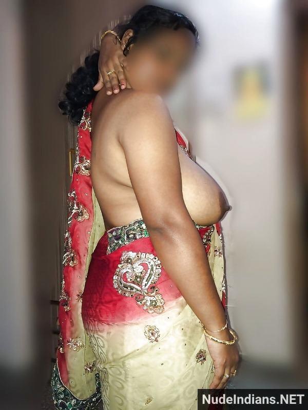 bengali bbw aunty boobs hd porn pics - 1
