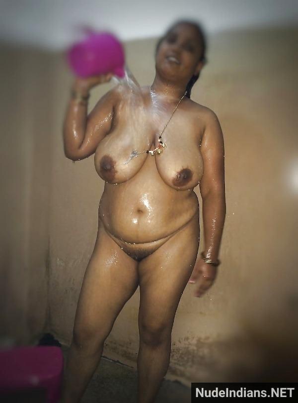 bengali bbw aunty boobs hd porn pics - 23