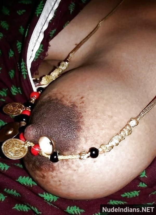 bengali bbw aunty boobs hd porn pics - 50