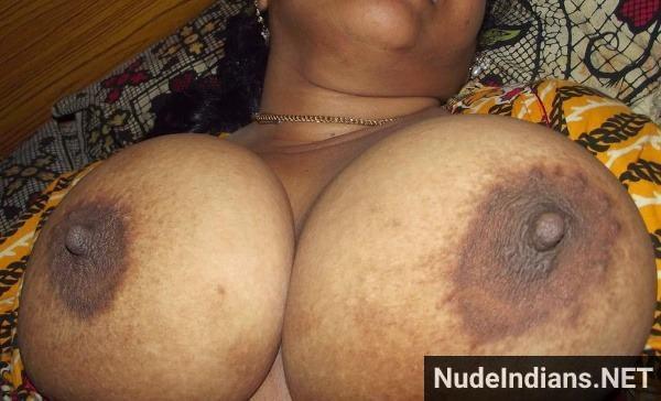 big boobs indian nude women sex teasing - 14