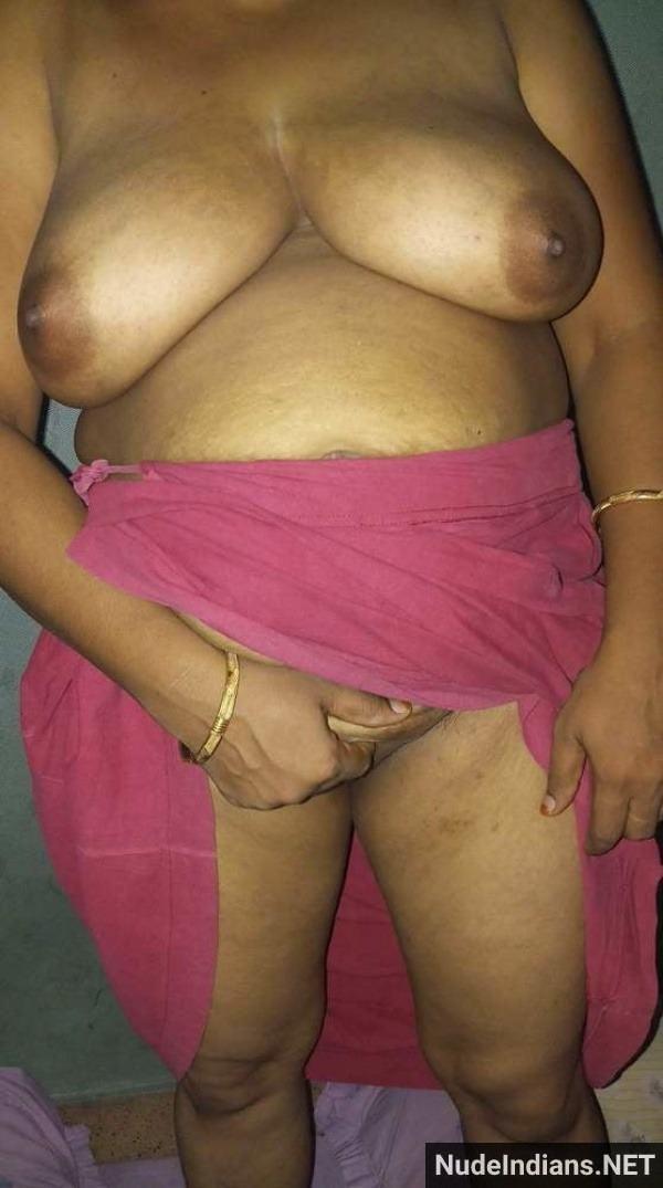 big boobs indian nude women sex teasing - 19