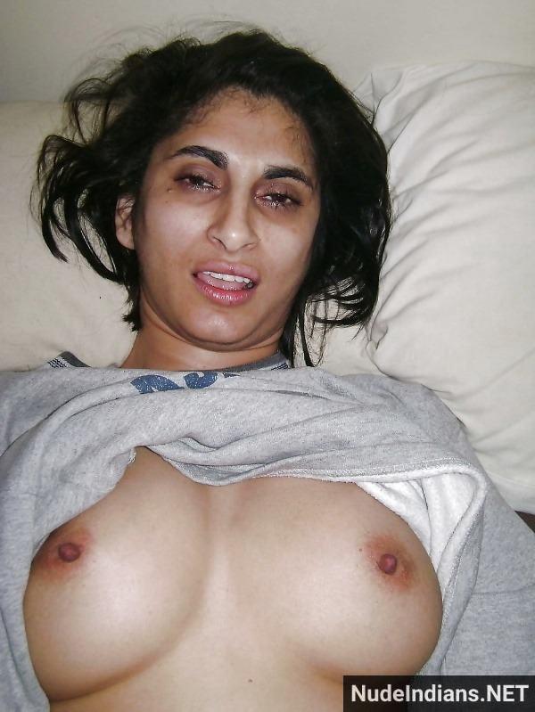 big boobs pics indian nude women - 30