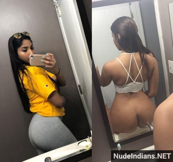 college indian nude girls hot boobs ass - 22