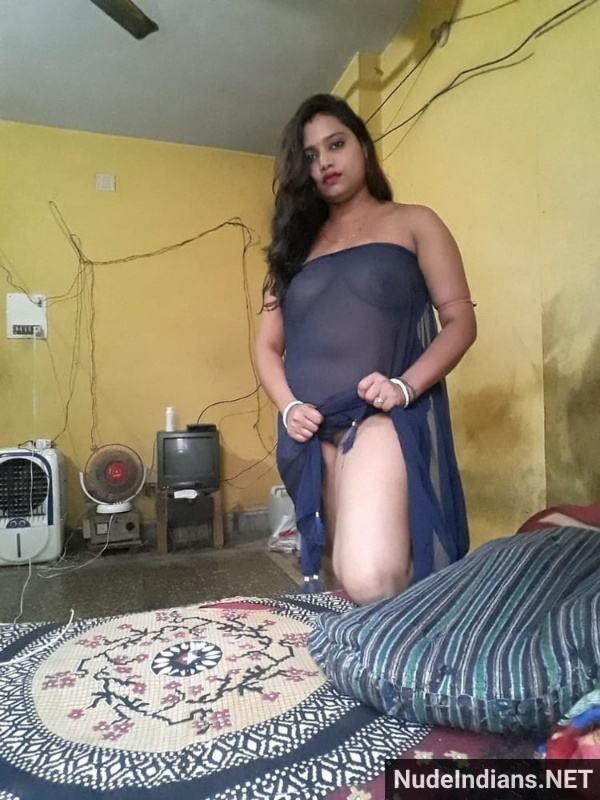 delhi nude bhabhi boobs porn pics - 4