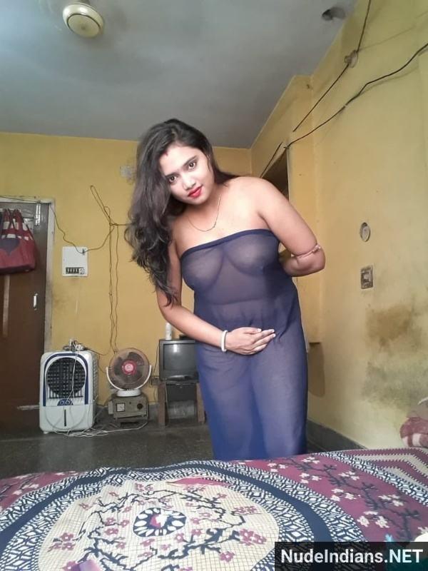 delhi nude bhabhi boobs porn pics - 8
