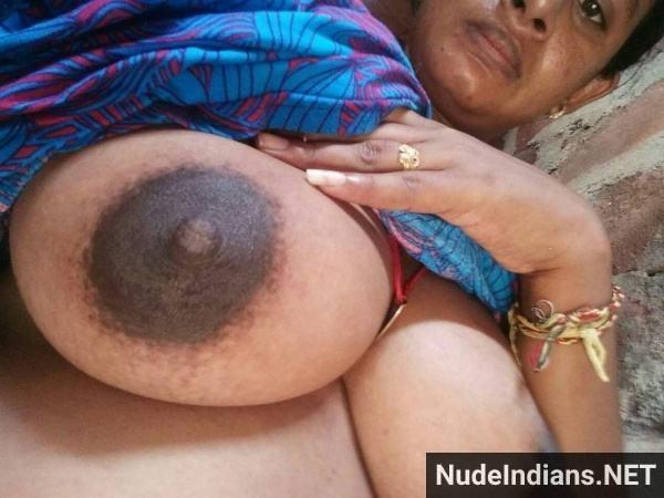 desi boobs nude bbw aunties milf bhabhi - 43
