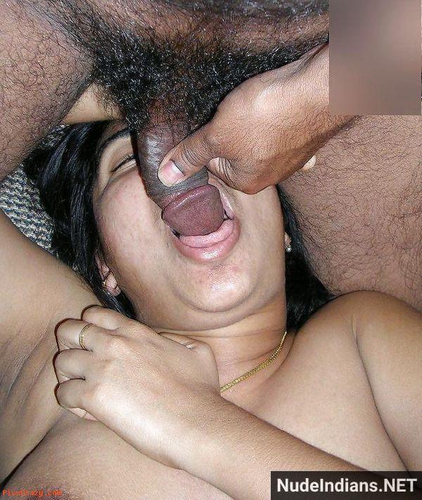 desi naked bhabhi blowjob sex pics - 23