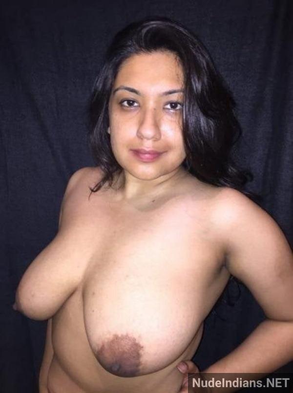 desi nude bhabhi hot photos big tits - 12