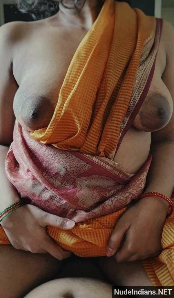 desi nude bhabhi hot photos big tits - 33
