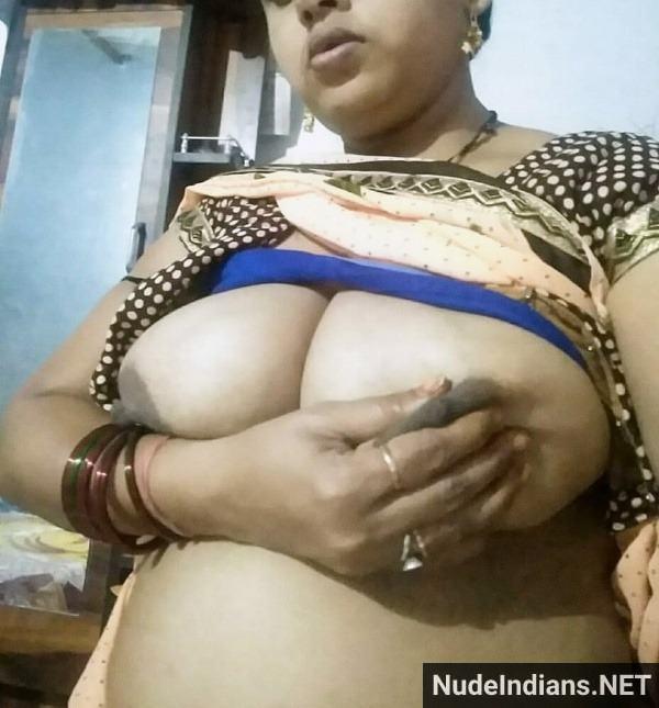 desi nude bhabhi hot photos big tits - 47