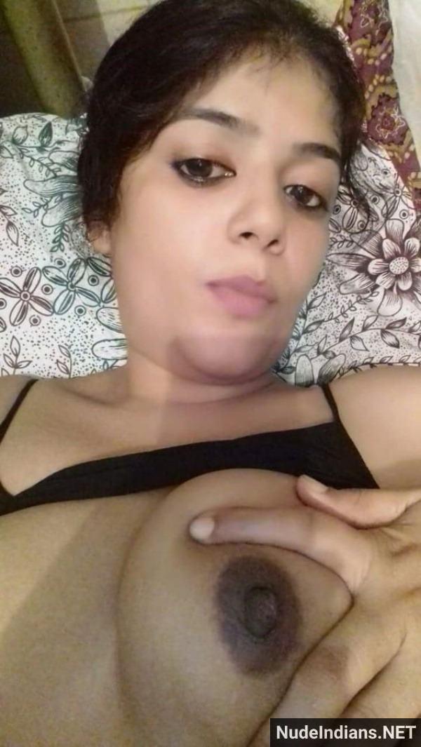 desi nude girls porn pics leaked before sex - 2