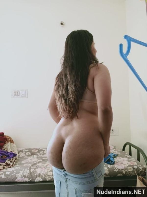 desi nude girls porn pics leaked before sex - 24