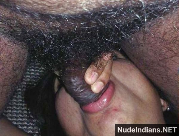 desi nude indian bhabhi blowjob sex pics - 11