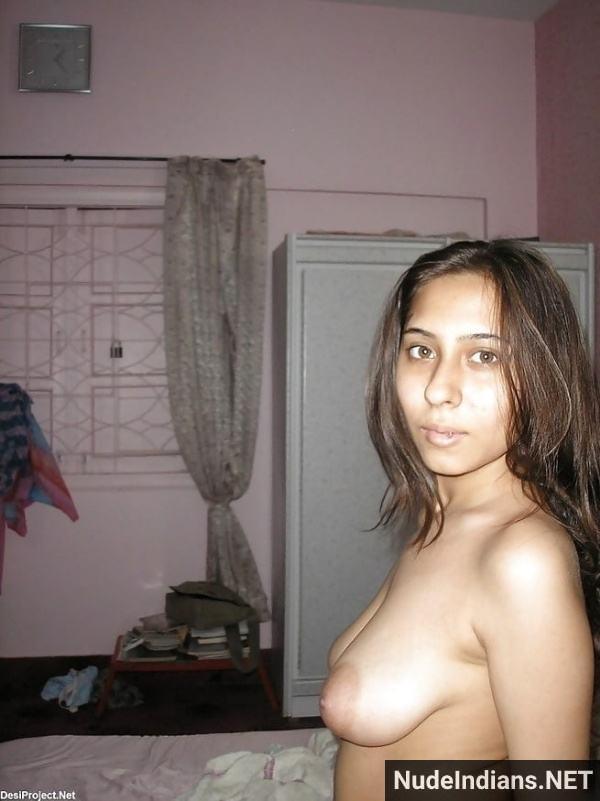 hot desi boobs images sexy nude girls - 26