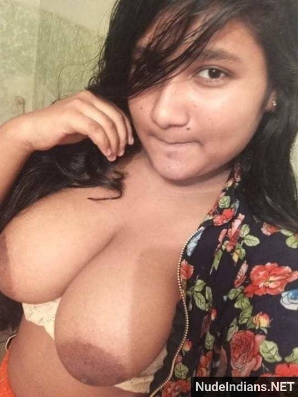 indian boobs pic porn gallery - 10