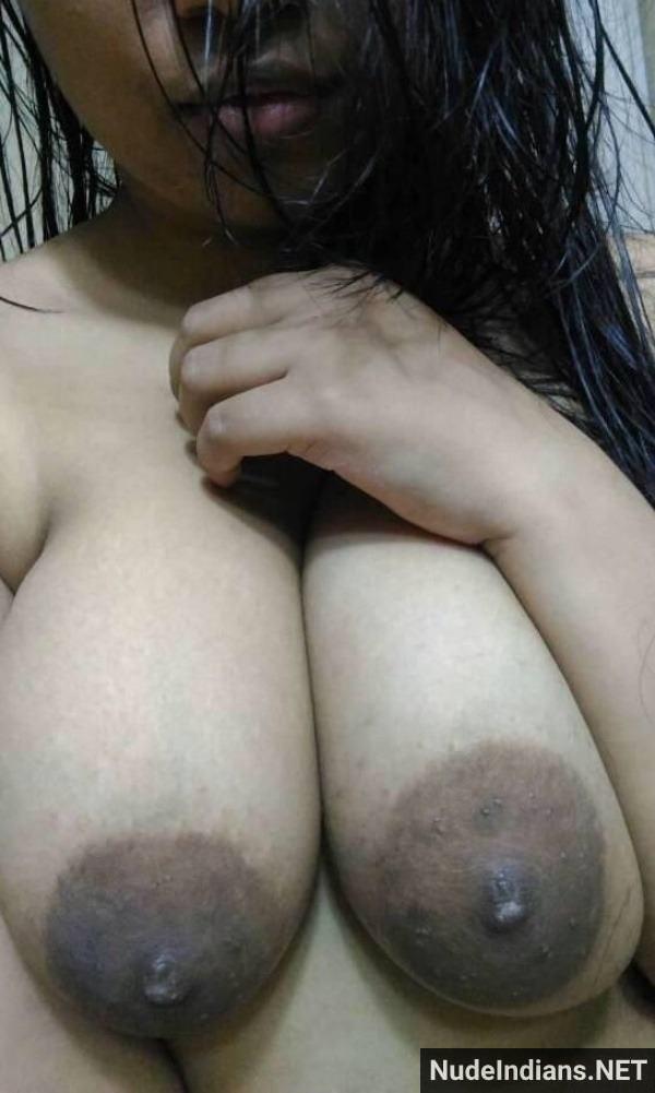 indian boobs sex ready pics nude women - 25