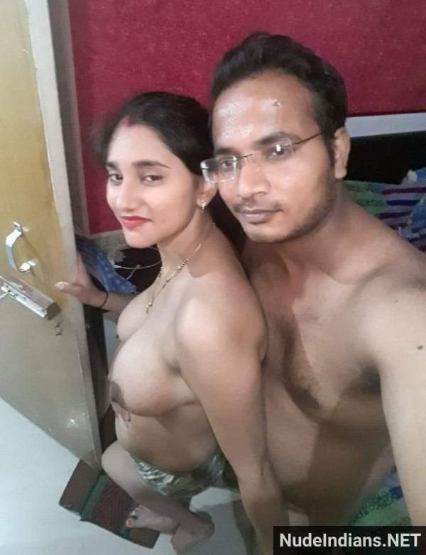 leaked desi village couple sex pics bhabhi - 48