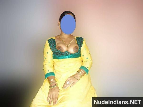 mallu aunty nude big ass boobs xxx pics - 49