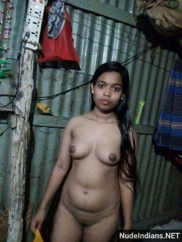 mallu desi bhabhi nude pics - 3