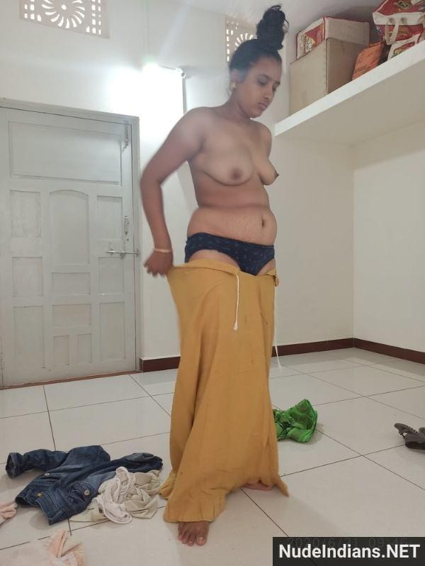 mallu desi bhabhi nude pics - 36