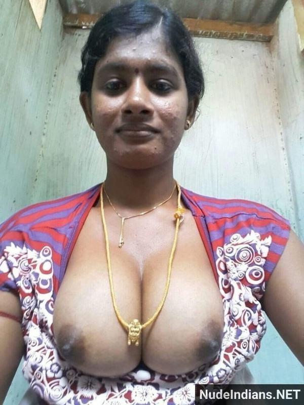 mallu desi bhabhi nude pics - 4