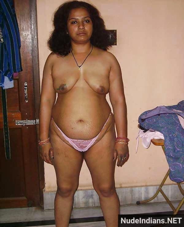 masala mallu nude show porn pics - 18