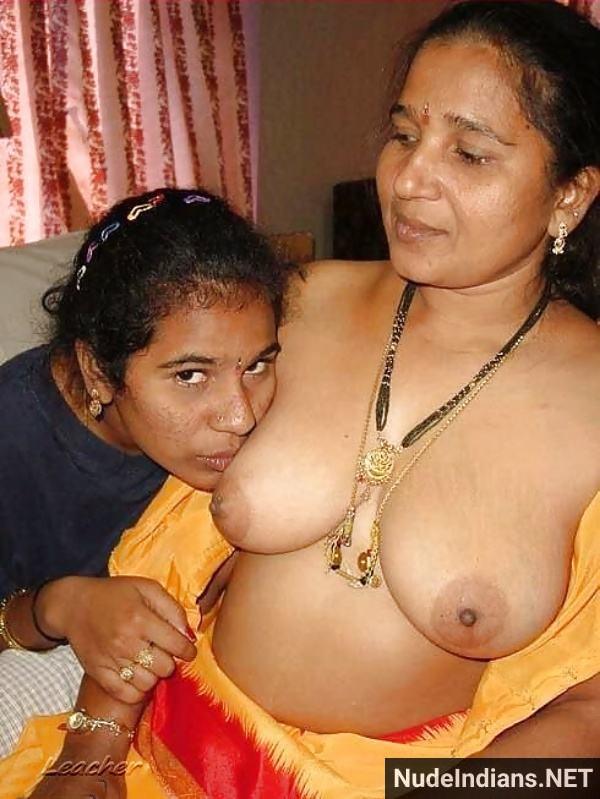 masala mallu nude show porn pics - 41
