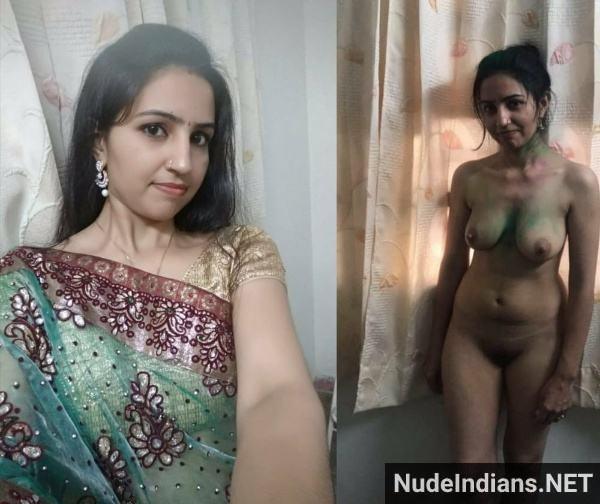 mumbai desi bhabhi nude body pics - 19