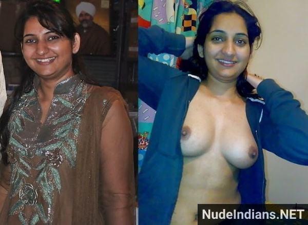 mumbai desi bhabhi nude body pics - 8