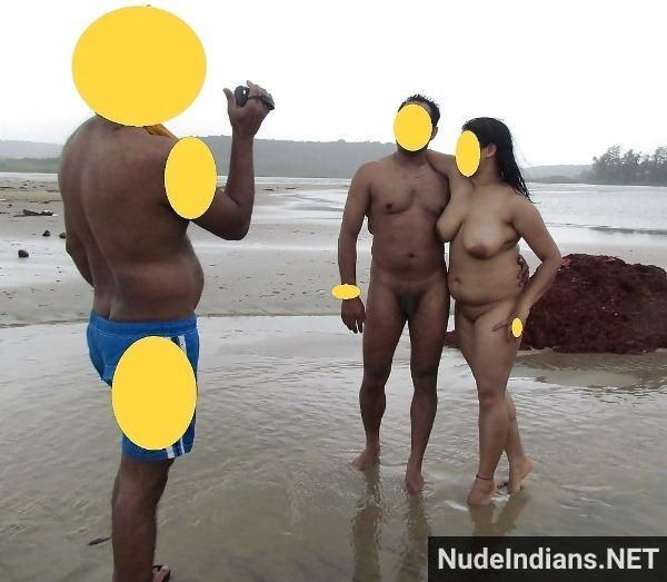 nude desi couple sex hd pics - 24
