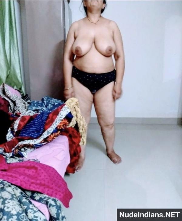 rajasthani bbw aunty nude porn pics - 26