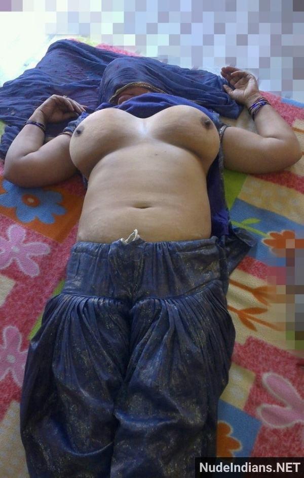 rajasthani bbw aunty nude porn pics - 43