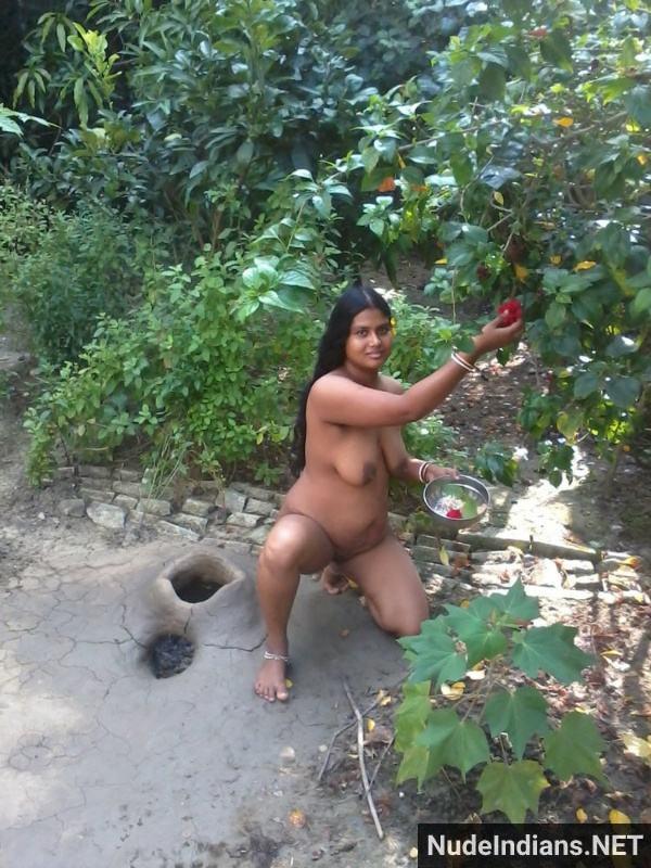 rajasthani bbw aunty nude porn pics - 49