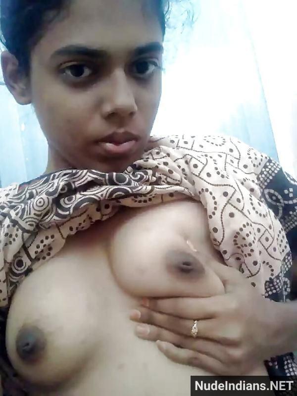 sexy south indian nude girls photos - 35