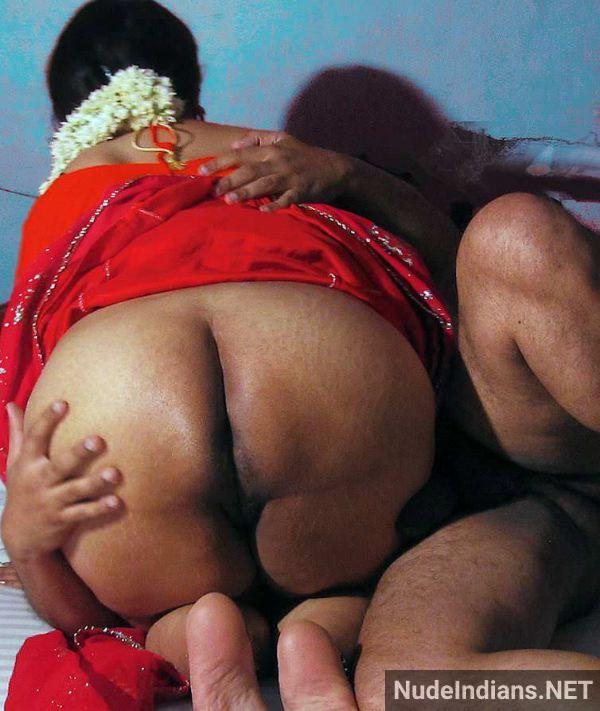 bbw dehati aurat ka nanga photos - 22