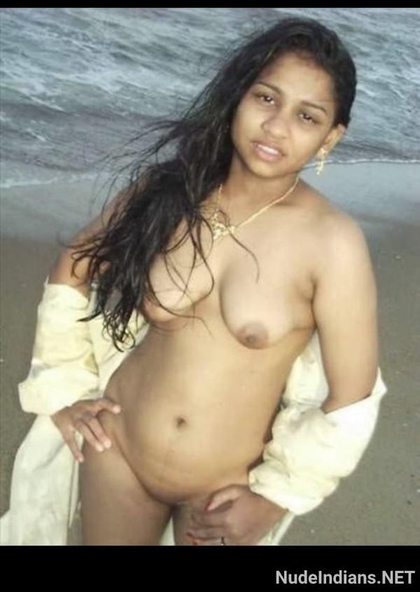 college indian cute girl boobs photos - 41
