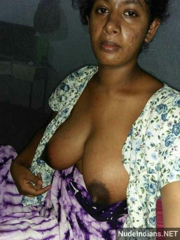 desi college girls nude big boobs pics - 26