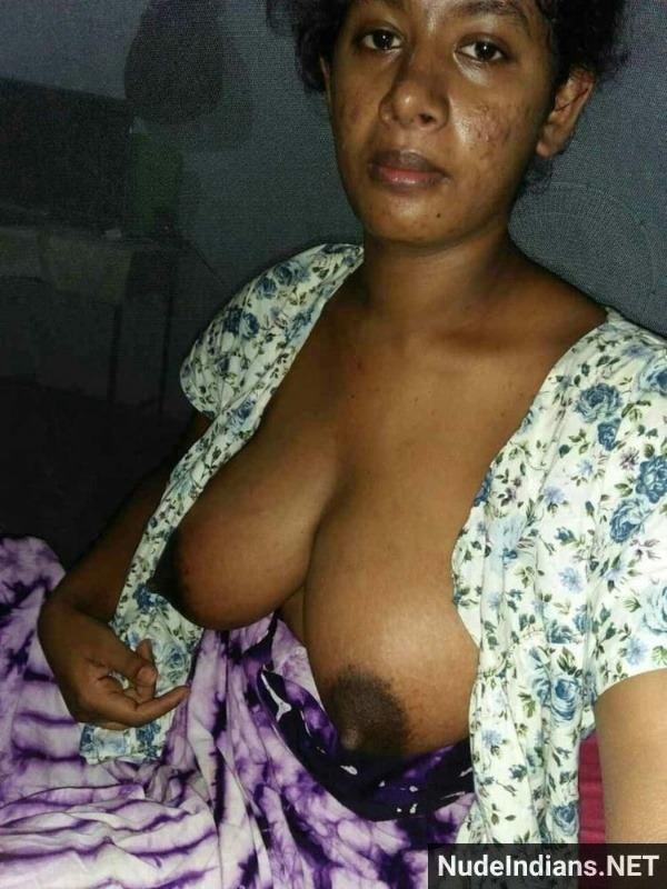 desi doodhwali nude big boobs pics - 24