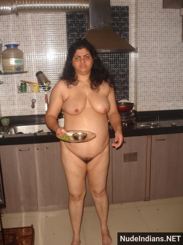 fucking hot desi nude bhabhi pics - 16