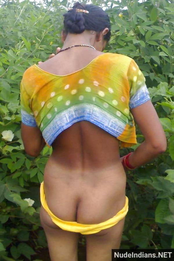 fucking hot desi nude bhabhi pics - 18
