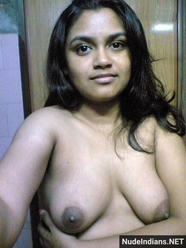 fucking hot desi nude bhabhi pics - 21