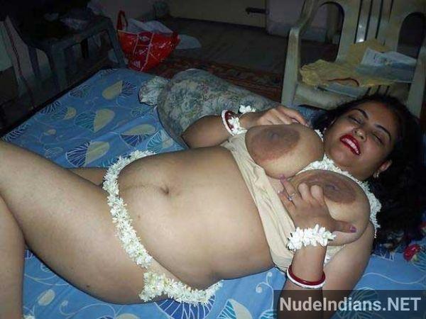 indian bbw porn pics of mature aunties - 1