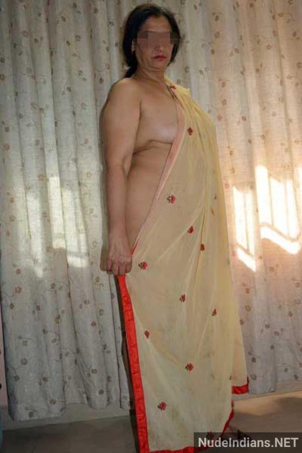 indian bbw porn pics of mature aunties - 12