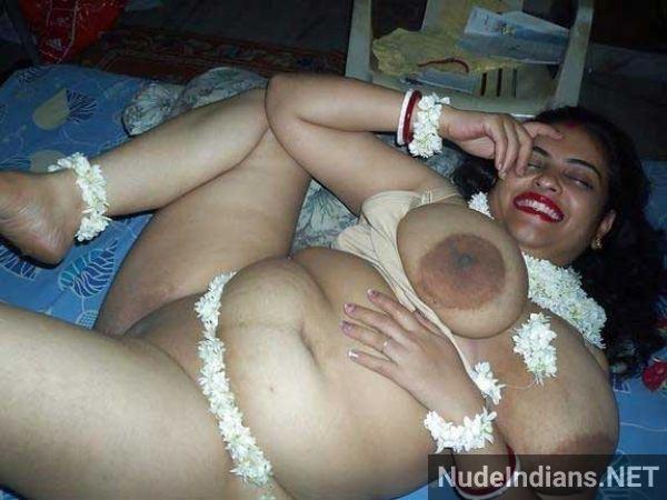 indian bbw porn pics of mature aunties - 17
